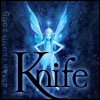 Knife - UK Cover Icon